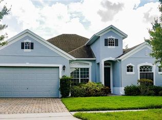 325 Tudor Spring Ct, Orlando, FL 32828