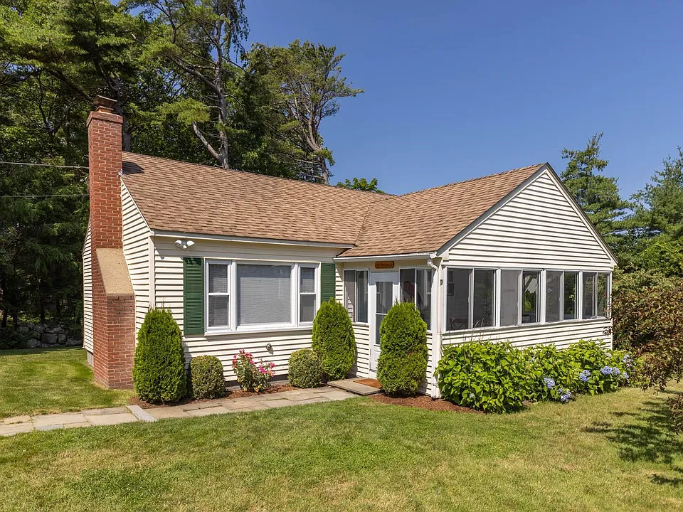 39D Cable Rd #PENELOPE