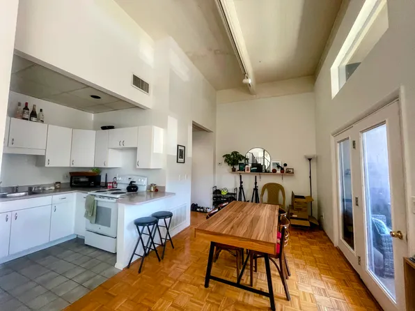 North 277, 277 N Goodman St APT 210, Rochester, NY 14607