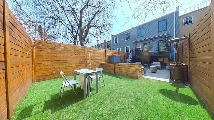 Rented by ISRAEL A Burns, LREB | media 11