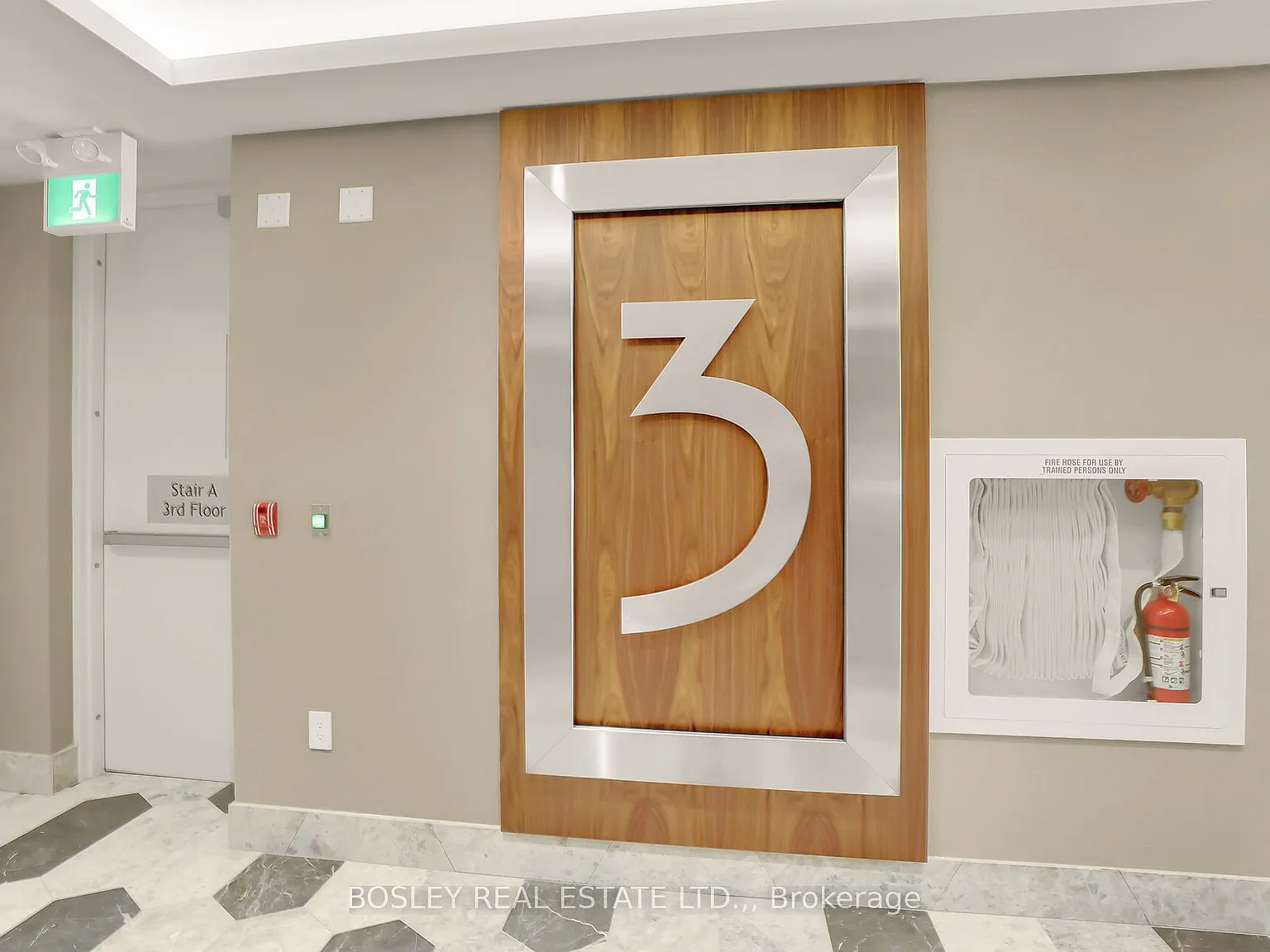 The Palmwood — Photo 4