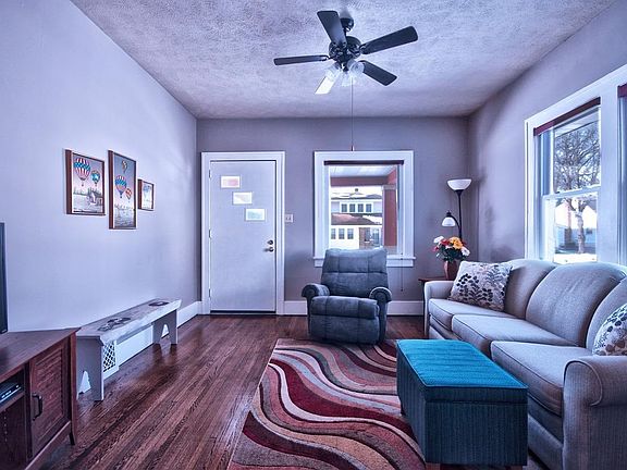 4th image of 142 Gage Ave