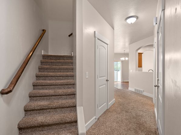 652 E Harvest Bend Way, Draper, UT 84020