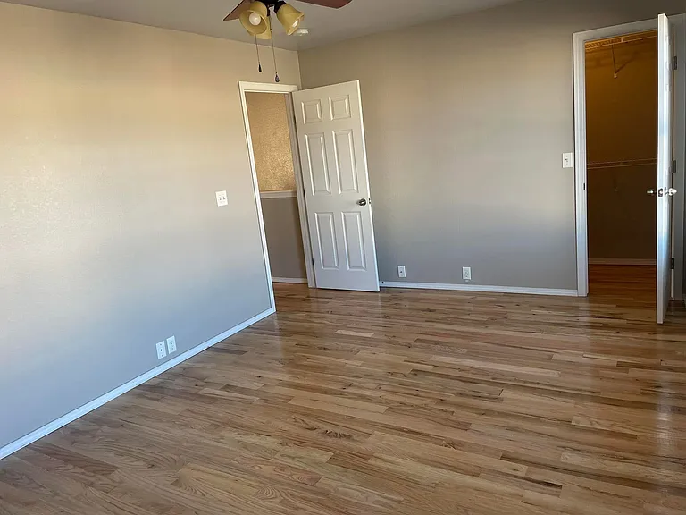 7363 Little Jimmy Grv — Photo 22