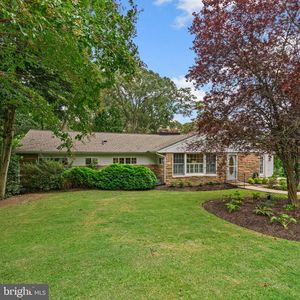 206 Pine Ave, Severna Park, MD, 21146