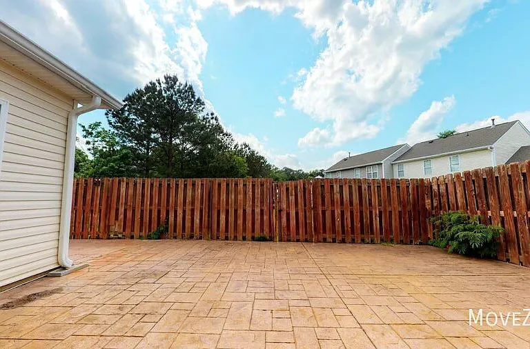 10831 Laurnet Pl — Photo 2