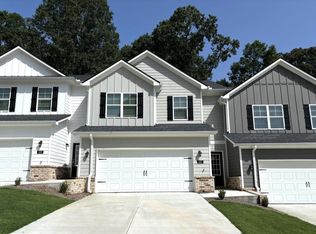 127 Chase Cir, Cornelia, GA 30531