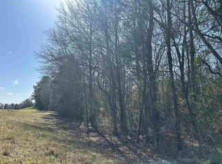 135 Tbd Hwy, Arp, TX 75750