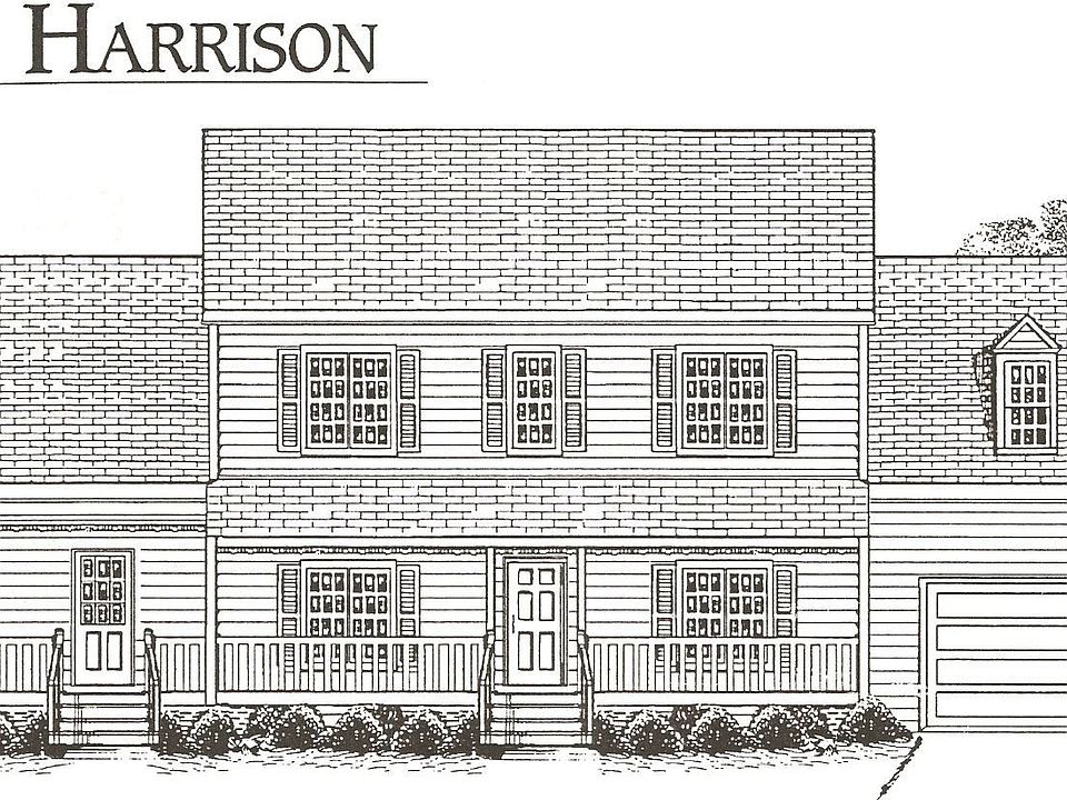 1st image of 6136 Bootsie Blvd