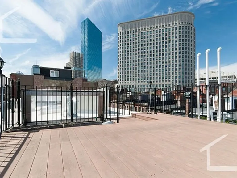 9 Cortes St #5A — Photo 16