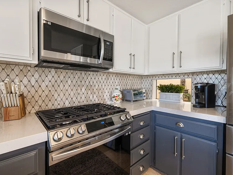 73750 Calle Bisque — Photo 10