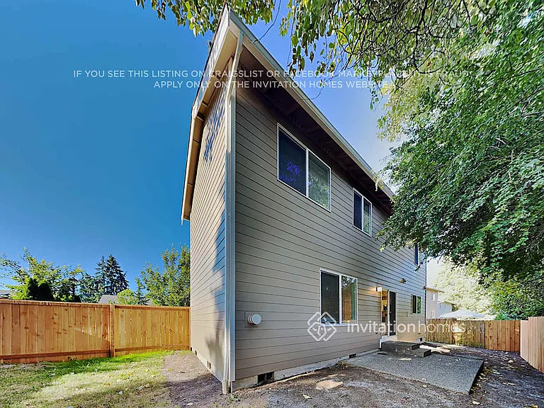 7111 116th St E — Photo 18