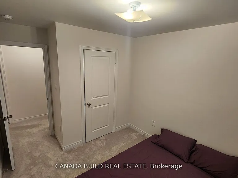 234 Chippewa Ave — Photo 28