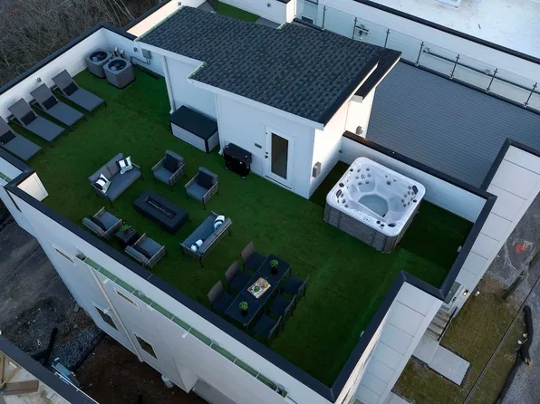 1205 Brick Church Pike #B, Nashville, TN 37207