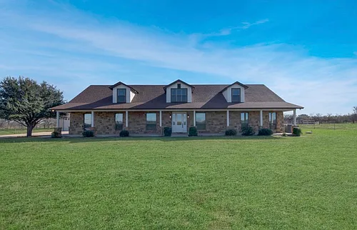 3255 FM 539 Photo 1