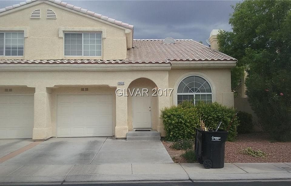 1st image of 8408 Stoney Bluff Ave #0