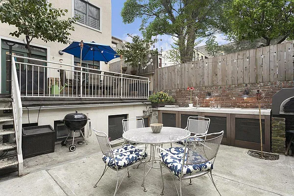 Rented by Compass | media 20