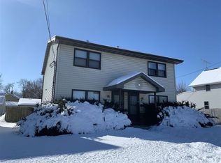 1207 W College Ave, Appleton, WI 54914