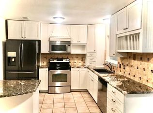 307 Southerland Ave, Mesquite, TX