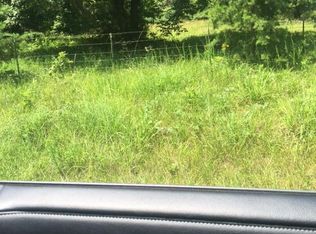 21121 Teasley Rd, Devils Elbow, MO 65457