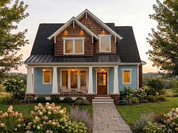 Wright - Build On Your Lot Plan, Ocean View-Build on your lot