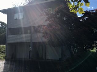 4469 SW Garden Home Rd, Portland, OR 97219