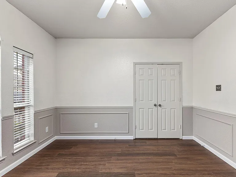 8832 Stirrup Way — Photo 6