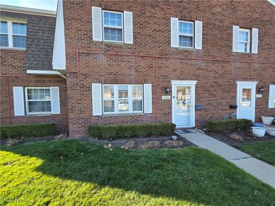 3706 Addington Ct, Cleveland, OH, 44126