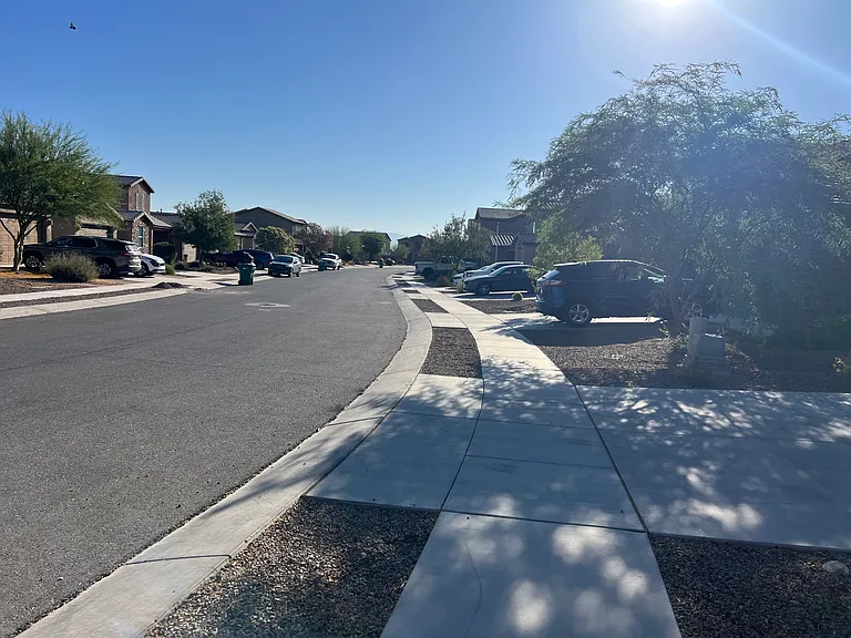 1001 W Calle Tronco Seco — Photo 11