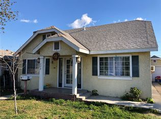 220 E South St, Anaheim, CA 92805