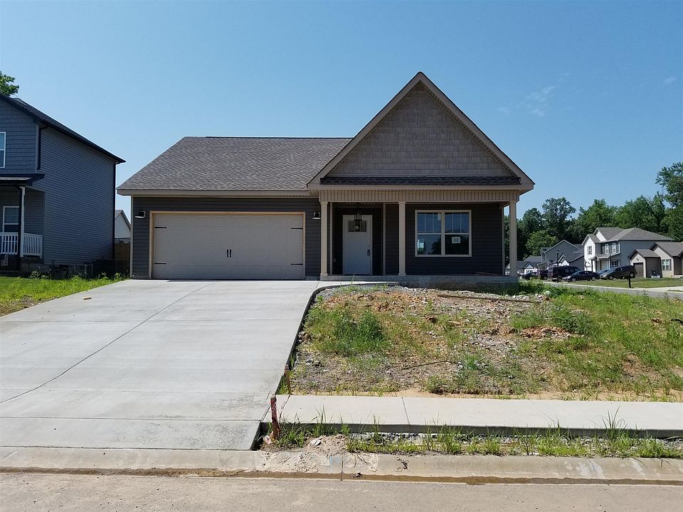 1st image of 52 Magnolia Pl Lot 52