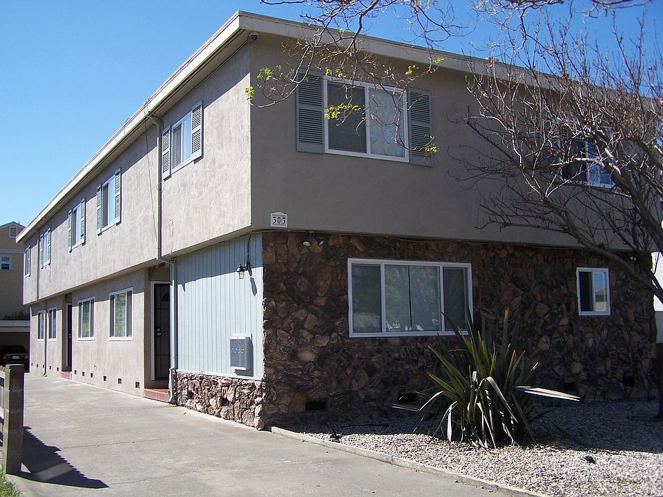 1st image of 433 Harlan St #A