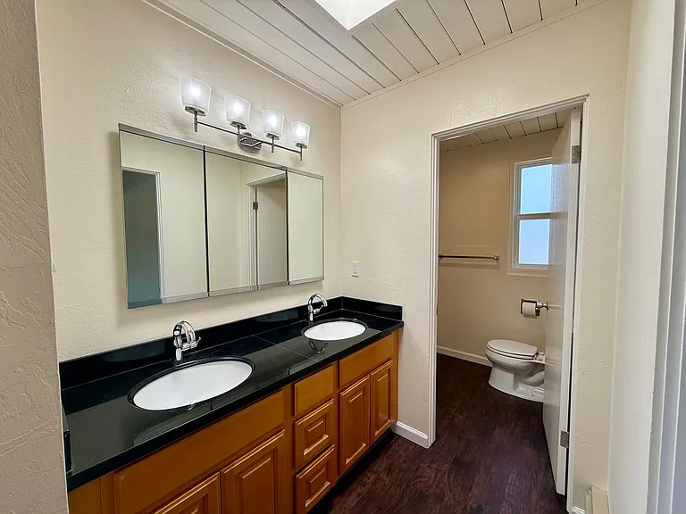 336 Mount Shasta Dr — Photo 20