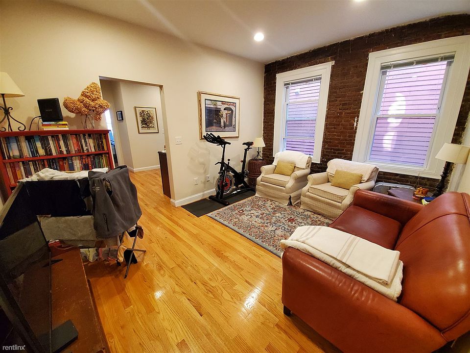 280 Brookline 1R - 7