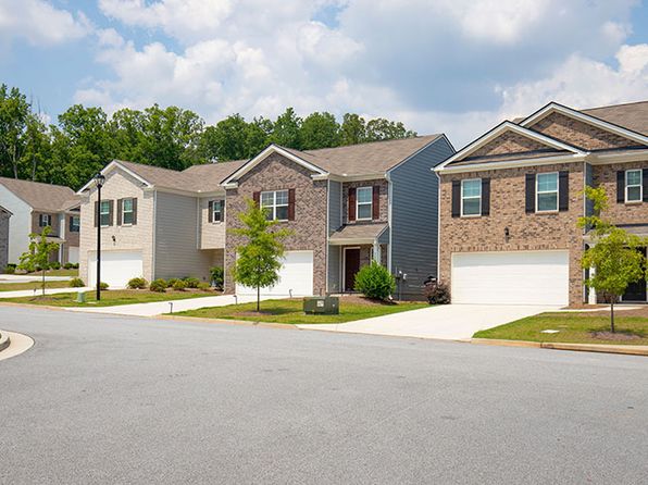 4407 Sparrow Cir #5139MC