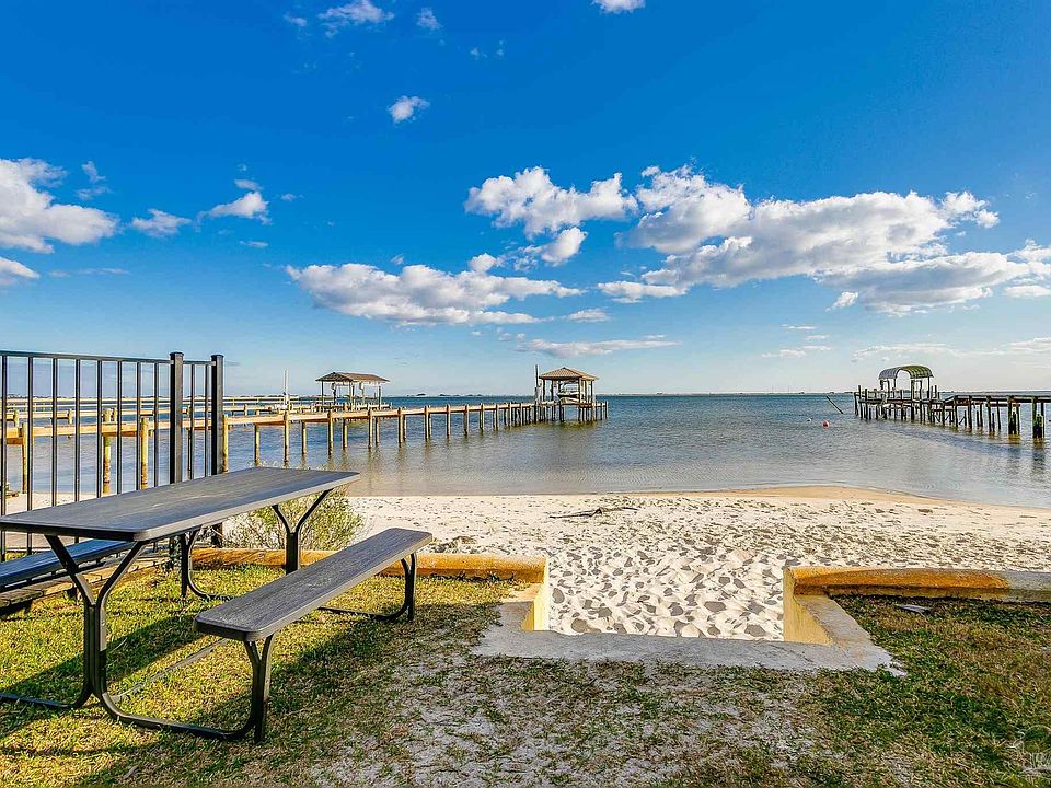 1979 Rue La Fontaine, Navarre, FL 32566 Zillow