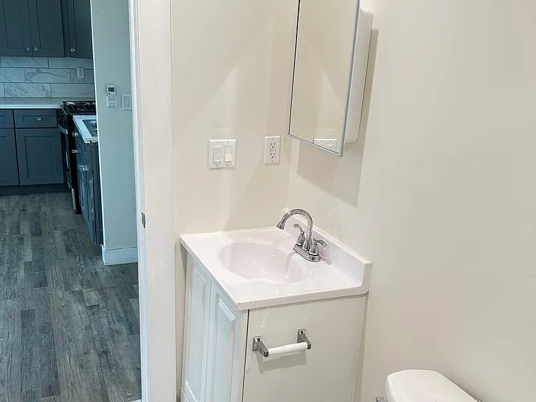 648 E 120th St #1/2 — Photo 7