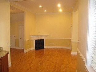 2nd image of 236 Bunker Hill St APT 1