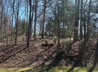 129 Timberlake Dr, Greenback, TN 37742
