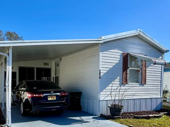 204 Cape Ave, Cocoa, FL 32926