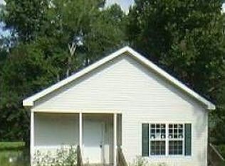 2604 Lincoln Park Dr, Conway, SC 29527