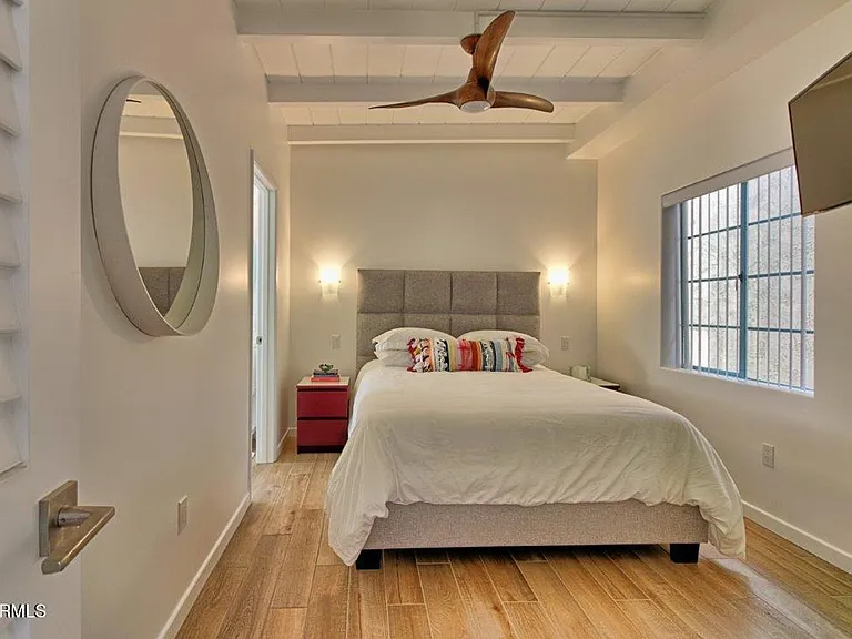 1078 S Seaward Ave — Photo 6