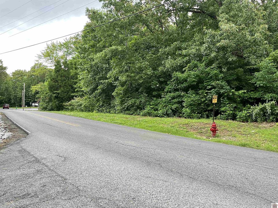 1st image of 712 Moors Rd #712