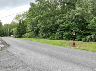 712 Moors Rd #712, Gilbertsville, KY 42044