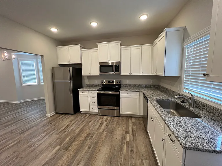 3766 S Mebane St — Photo 15
