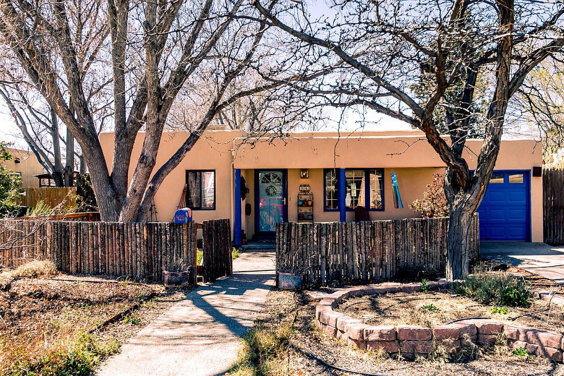 425 Aliso Dr NE, Albuquerque, NM 87108 | Zillow