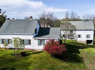 65 Churchill St, Wiscasset, ME 04578