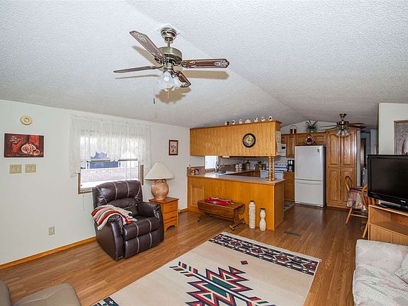 4th image of 14391 E Fortuna Palms Dr