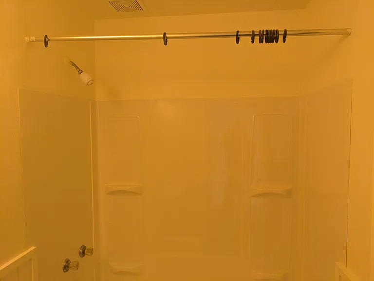 227 Renner St #4 — Photo 21
