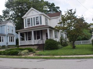 3504 Home St, Erlanger, KY